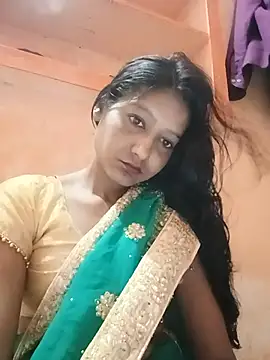 Snapshot of Ayesharani1 chatting on 9, 6, 2026 Ayesharani1 online show from 9, 6, 2026