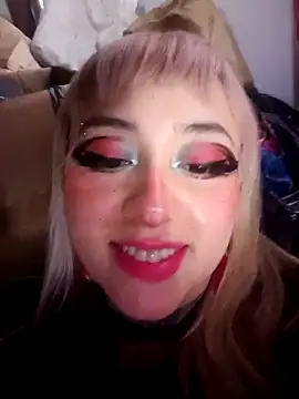 ciindy ink online show from 12, 3, 2026