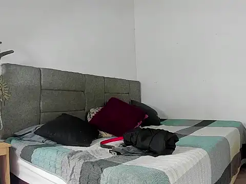 Zoel Amber20 online show from 18, 3, 2026