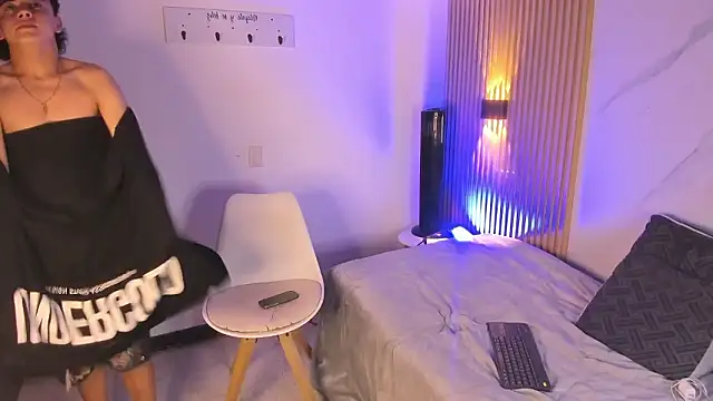 Owen Mac online show from 5, 2, 2026