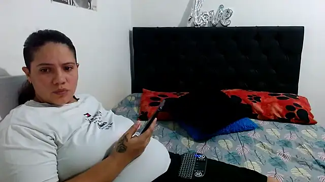 suzy paz online show from 2, 5, 2026
