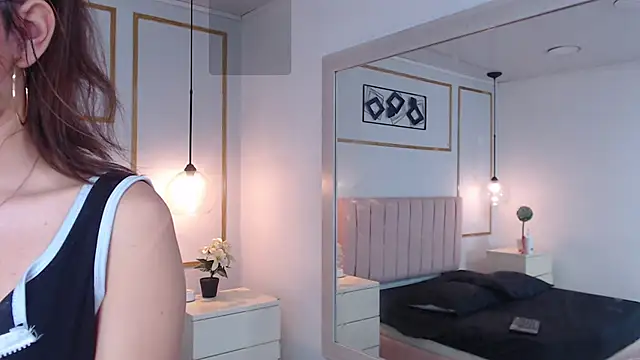 ChloeSteele online show from 15, 3, 2026