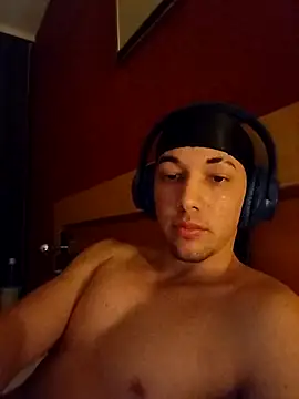 xRoma online show from 3, 2, 2026