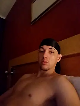 xRoma online show from 5, 2, 2026