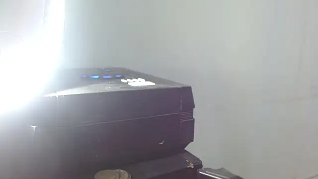 badboyhot010 online show from 4, 2, 2026