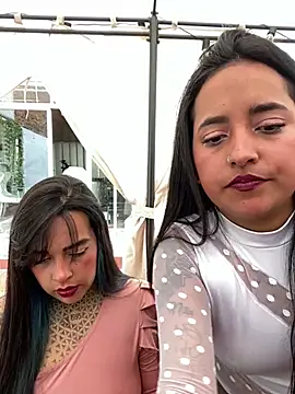 Annie Alicee online show from 22, 2, 2026