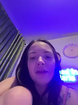 angel-and-jordan online show from 5, 2, 2026