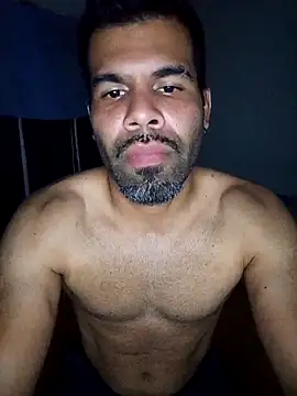 thom 1 online show from 9, 2, 2026