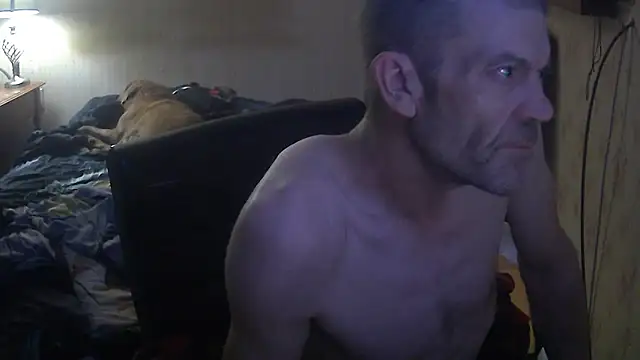 crikeycock online show from 9, 2, 2026