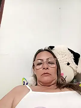 Snapshot of MONITA_SEXXX chatting on 22, 2, 2026 MONITA SEXXX online show from 22, 2, 2026