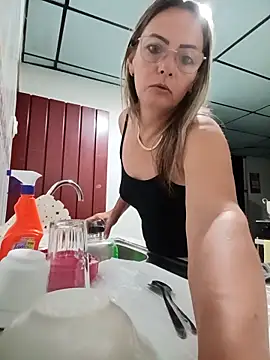 Snapshot of MONITA_SEXXX chatting on 17, 3, 2026 MONITA SEXXX online show from 17, 3, 2026