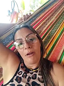 Snapshot of MONITA_SEXXX chatting on 29, 3, 2026 MONITA SEXXX online show from 29, 3, 2026