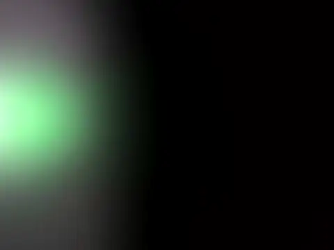 Snapshot of BroodedUlster chatting on 18, 5, 2026 BroodedUlster online show from 18, 5, 2026