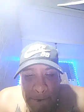 Theblackoficial online show from 3, 2, 2026