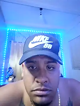 Theblackoficial online show from 5, 2, 2026