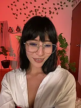Capricornmystic1 online show from 22, 4, 2026