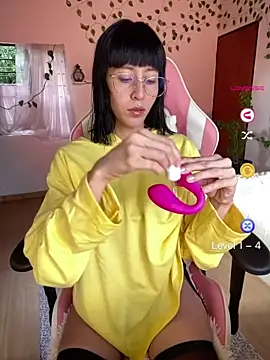 Capricornmystic1 online show from 15, 5, 2026