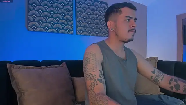 Chriss Hunt online show from 6, 2, 2026