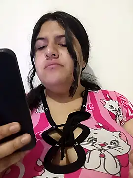 Hammys-stevee online show from 14, 2, 2026