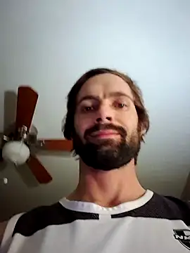 whitebird2026 online show from 8, 2, 2026