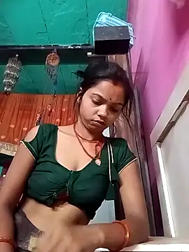 Snapshot of Cut_ikina chatting on 28, 4, 2026 Cut ikina online show from 28, 4, 2026