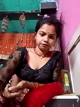 Snapshot of Cut_ikina chatting on 3, 5, 2026 Cut ikina online show from 3, 5, 2026