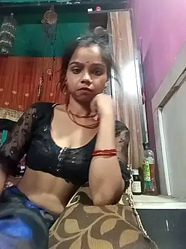Snapshot of Cut_ikina chatting on 13, 5, 2026 Cut ikina online show from 13, 5, 2026