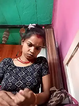 Snapshot of Cut_ikina chatting on 18, 5, 2026 Cut ikina online show from 18, 5, 2026