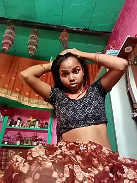 Snapshot of Cut_ikina chatting on 20, 5, 2026 Cut ikina online show from 20, 5, 2026