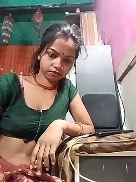 Snapshot of Cut_ikina chatting on 23, 5, 2026 Cut ikina online show from 23, 5, 2026
