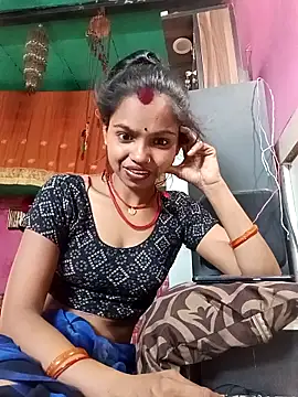 Snapshot of Cut_ikina chatting on 26, 5, 2026 Cut ikina online show from 26, 5, 2026