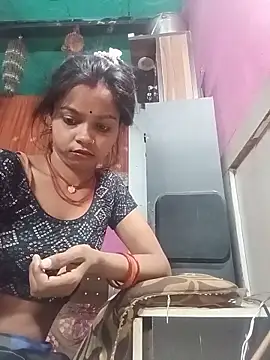Snapshot of Cut_ikina chatting on 26, 5, 2026 Cut ikina online show from 26, 5, 2026