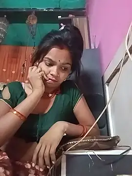 Snapshot of Cut_ikina chatting on 27, 5, 2026 Cut ikina online show from 27, 5, 2026