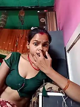 Snapshot of Cut_ikina chatting on 29, 5, 2026 Cut ikina online show from 29, 5, 2026