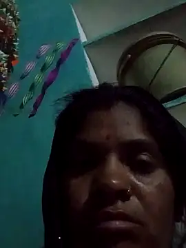 Hot ras28 online show from 5, 2, 2026