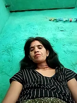 Hot ras28 online show from 13, 5, 2026