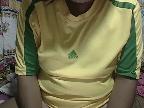 Pinaymorenabebe12 online show from 5, 2, 2026