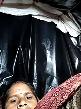 Hot kiran4 online show from 22, 2, 2026