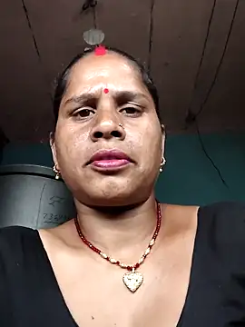 Hot kiran4 online show from 2, 3, 2026