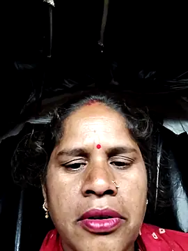 Hot kiran4 online show from 2, 3, 2026