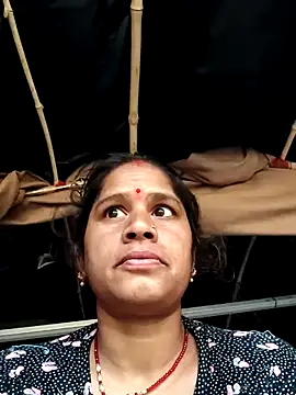 Hot kiran4 online show from 6, 3, 2026