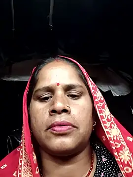 Hot kiran4 online show from 7, 3, 2026