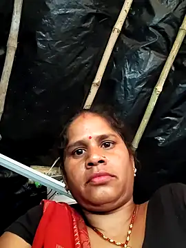 Hot kiran4 online show from 22, 3, 2026