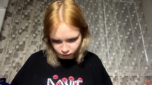 LedAffinity online show from 3, 2, 2026