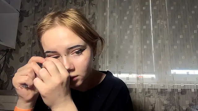 LedAffinity online show from 15, 2, 2026