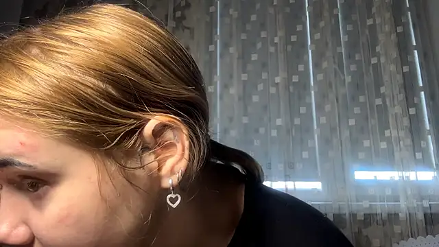 LedAffinity online show from 18, 2, 2026