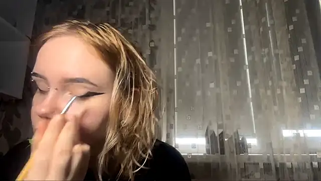 LedAffinity online show from 25, 2, 2026