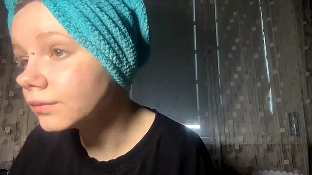 LedAffinity online show from 17, 3, 2026