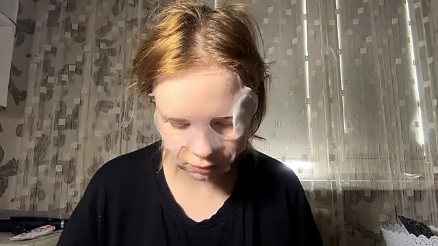 LedAffinity online show from 18, 3, 2026