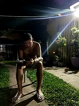 gordorichard online show from 4, 2, 2026